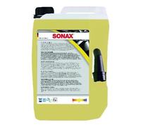 SONAX SONAX Nettoyant intensif / Camion - Bâche - Bus 25 l Quantité:1
