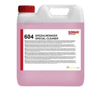 SONAX SONAX Nettoyant Spécial 10 Litres Quantité:1