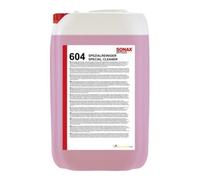 SONAX SONAX Nettoyant Spécial 25 Litres Quantité:1