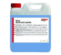 SONAX SONAX Nettoyant Vitres 10 Litres Quantité:1