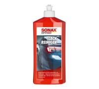 SONAX SONAX Nettoyeur de laque 500 ml pour laque sale Quantité:6