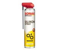 SONAX SONAX Spray au silicone avec système Easy-Spray 400 ml Quantité:6