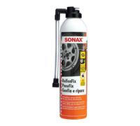 SONAX SONAX Spray Réparateur de Pneus 400ml Quantité:6