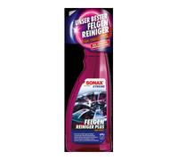 SONAX SONAX XTREME Nettoyant jantes PLUS 500 ml Quantité:6