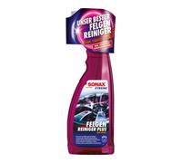 SONAX SONAX Xtreme Rim Cleaner PLUS 750 ml pour les jantes sales Quantité:6