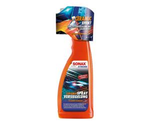 SONAX SONAX XTREME Spray Céramique Protecteur 750 ml Quantité:1
