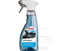 SONAX Spray anti-buée 500 ML