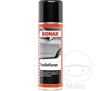SONAX Spray anti-goudron pour voiture 300 ML