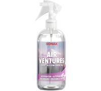 Sonax Spray cerise 0.3 l