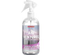 Sonax Spray cerise 0.3 l