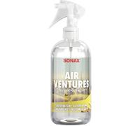 Sonax Spray Croissant, café 0.3 l