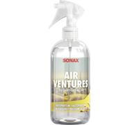 Sonax Spray Croissant, café 0.3 l