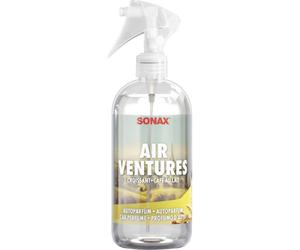 Sonax Spray Croissant, café 0.3 l