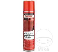 SONAX Spray décapant résine pour carrosserie 400 ML