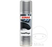 SONAX Spray nettoyant pour caoutchouc de silicone 300 ML