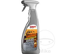 SONAX Spray nettoyant pour caravane 750 ML