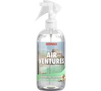 Sonax Spray orange 0.3 l