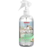 Sonax Spray orange 0.3 l