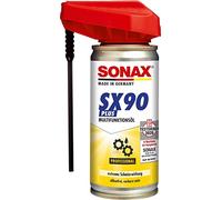 Sonax Sx90 Plus Lubrifiant