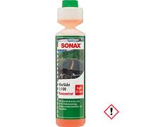 Sonax Additif de nettoyage pour lave-glace 371141