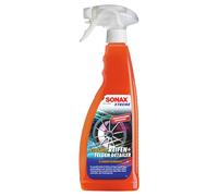 SONAX XTREME 03504000 Protection Jointures de Jantes Spray 750 ml