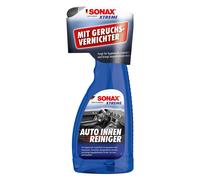 Sonax Xtreme Auto-Innenreiniger 02212410 Désodorisant Nettoyant Universel