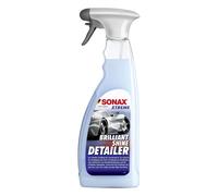 SONAX Xtreme BrilliantShine Detailer Protection Rapide 750 ml