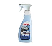 Sonax Nettoyant XTREME BRILLINAT SHINE 287400