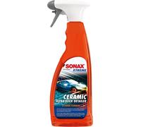 Sonax Xtreme Ceramic Ultra Slick Detailer