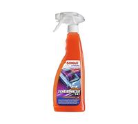 SONAX Xtreme Ceramic Vitre transparent 2 en 1 (750 ml)