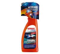 Sonax Xtreme Céramique Spray Scellage 750 ML - Peinture Protection à