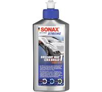 Sonax Cire liquide XTREME Liquid wax 1