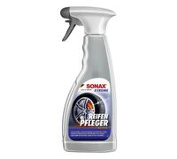 SONAX Xtreme Nettoyant Entretien Pour Pneus Matteffect 500 ml