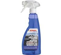 SONAX XTREME Nettoyant intérieur auto (500 ml) pour la propreté et l'hygiène de l'habitacle de la voiture et de la maison | Réf: 02212410-810