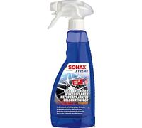 SONAX XTREME Nettoyant pour jantes PLUS (500 ml)