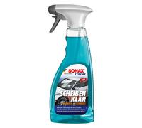 SONAX XTREME Nettoyant Pour Vitres 500 Ml