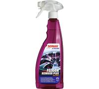 Sonax Produit d'entretien pour jantes Xtreme Jante Propre Plus 750 ml 230400