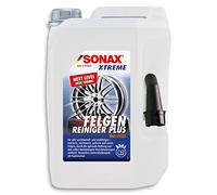 Sonax Xtreme - Produit d'entretien pour jantes