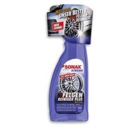 SONAX Xtreme - Produit d'entretien pour Jantes