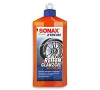 Sonax Produit d'entretien pour jantes Xtreme