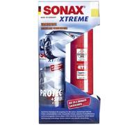 Sonax Xtreme Protéction + Briller Hybrid Npt 222100 210ml