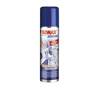 SONAX Xtreme Protection des Jantes (250 ML) Protection Efficace Contre Les saletés courantes avec Effet déperlant | Réf: 02501000