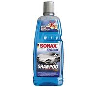 SONAX Xtreme Shampoing 2 IN 1 215300 1000ml