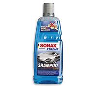 Sonax XTREME Shampooing 1 L