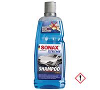 Sonax Shampoing XTREME 1 L