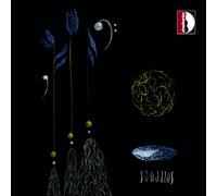 Sonazzos/Solos