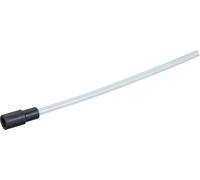 Sonda 5,3 x 6,7 mm x 1 m