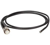 Sonda de videoscopio HD conmutable, 0° y 90°, Ø 4,5 mm