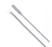 Sonda Lae 2K Ntc Capteur de température 2000 mm 5034123