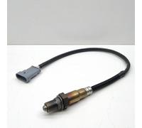 SONDA LAMBDA BOSCH Fiat 500 - Doblo 1.4 Pour 55214621